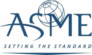 ASME Standard