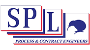 SPL.png